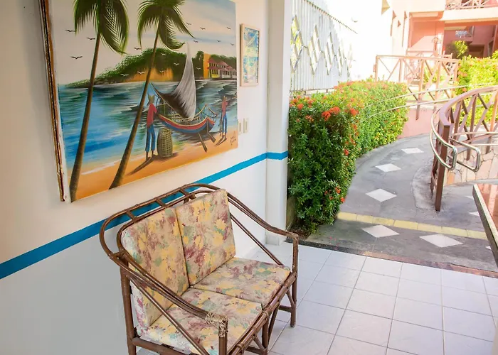 Pousada Vale Do Sul - Fechada Natal